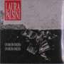 Laura Pausini: Un Buon Inizio / Un Buen Inicio (Limited Numbered Edition) (Red Vinyl), LP