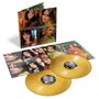 The Corrs: Talk On Corners (Limited Edition) (Gold Vinyl), LP,LP