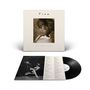 Tina Turner: Tina - What's Love Got To Do With It? (30th Anniversary Edition) (2023 Remaster), LP