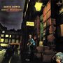 David Bowie: The Rise And Fall Of Ziggy Stardust And The Spiders From Mars, CD