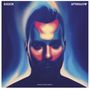 Ásgeir: Afterglow (Deluxe-Edition), CD,CD