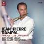 : Jean-Pierre Rampal - Famous Flute Concertos, CD,CD,CD,CD,CD,CD,CD,CD,CD,CD,CD,CD