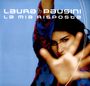 Laura Pausini: La Mia Risposta (180g) (Limited Edition) (White Vinyl), LP,LP