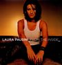 Laura Pausini: From The Inside (180g) (Limited Edition) (Colored Vinyl), LP