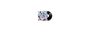 New Order: True Faith Remix (2023 Remaster) (180g), MAX