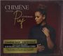 Chiméne Badi: Chante Piaf L'integrale Vol. 1 & 2, CD,CD