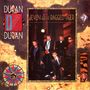 Duran Duran: Seven And The Ragged Tiger (2010 Remaster), LP