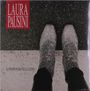 Laura Pausini: Il Primo Passo Sulla Luna (Limited Numbered Edition) (Transparent Vinyl), LP