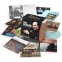 : Paavo Berglund - The Warner Edition (Complete EMI Classics & Finlandia Recordings), CD,CD,CD,CD,CD,CD,CD,CD,CD,CD,CD,CD,CD,CD,CD,CD,CD,CD,CD,CD,CD,CD,CD,CD,CD,CD,CD,CD,CD,CD,CD,CD,CD,CD,CD,CD,CD,CD,CD,CD,CD,CD