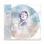 Edith Piaf: Best Of (Limited Edition) (Picture Disc), LP