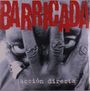 Barricada: Accion Directa, LP