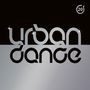 Urban Dance Vol. 20, CD