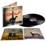 Alphaville: Salvation (2023 Remaster) (180g) (Limited Edition), LP,LP
