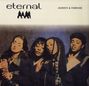 Eternal: Always & Forever (Limited Edition) (Recycled Colored Vinyl), LP