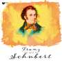 Franz Schubert: The Best of Franz Schubert (180g), LP
