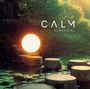 : Calm Classical (180g), LP,LP