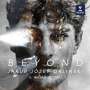 : Jakub Jozef Orlinski - Beyond, CD