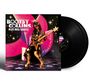 William "Bootsy" Collins: Play With Bootsy - A Tribute To The Funk (180g) (Limited Edition) (45 RPM), LP,LP