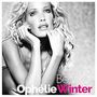 Ophélie Winter: Best Of, CD
