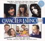 : Caracter Latino Classic 2017, CD,CD