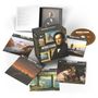 Felix Mendelssohn Bartholdy: Mendelssohn - The Great Edition (Warner Classic), CD,CD,CD,CD,CD,CD,CD,CD,CD,CD,CD,CD,CD,CD,CD,CD,CD,CD,CD,CD,CD,CD,CD,CD,CD,CD,CD,CD,CD,CD,CD,CD,CD,CD,CD,CD,CD,CD,CD,CD