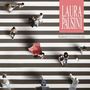Laura Pausini: Almas Paralelas (Spanish Version), LP,LP