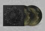 Jónsi (Sigur Rós): Obsidian (Black Gold Galaxy Vinyl), LP,LP