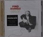 Pino Daniele: A Sona Mo' (2018 Special Edition), CD,DVD