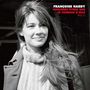 Françoise Hardy: Quelques Titres Que Je Connais D'elle (Vol. 1), LP,LP