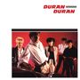 Duran Duran: Duran Duran (2010 Remaster), CD