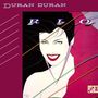 Duran Duran: Rio (2009 Remaster), CD