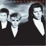 Duran Duran: Notorious, CD