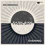 : Fazil Say - Morning and Evening, CD,CD