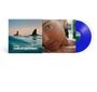 Dua Lipa: Radical Optimism (Blue Vinyl), LP