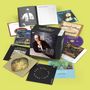 : Wolfgang Sawallisch - The Warner Classics Edition Vol.2 (Complete Opera Recordings), CD,CD,CD,CD,CD,CD,CD,CD,CD,CD,CD,CD,CD,CD,CD,CD,CD,CD,CD,CD,CD,CD,CD,CD,CD,CD,CD,CD,CD,CD,CD