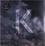 The Kolors: I Want (180g) (Fume Vinyl), LP