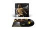 Morrissey: Beethoven Was Deaf (Live In Paris 1992) (2024 Remaster) (Black Bio Vinyl), LP