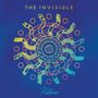 The Invisible: Patience, CD