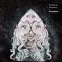 Kneebody & Daedelus: Kneedelus, CD