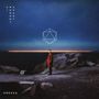 ODESZA & Yellow House: A Moment Apart, CD