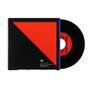 BadBadNotGood & Little Dragon: Tried, SIN