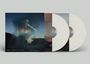 Kasbo: The Making Of A Paracosm (White Vinyl), LP,LP