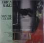 Jordan Rakei: What We Call Life (Limited Edition) (Translucent Green Vinyl), LP