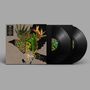 Coldcut & Mixmaster Morris: @0, LP