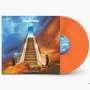Phantoms: This Can't Be Everything (Orange Vinyl), LP