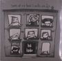 Kid Koala: Some Of My Best Friends Are DJs, LP