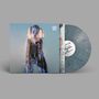 Yeule: Softscars (Grey Marbled Vinyl), LP