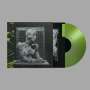 Forest Swords: Bolted (Algae Green Vinyl), LP