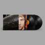 Austin Peralta: Endless Planets (Deluxe Edition), LP,LP