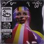 Róisín Murphy: Hit Parade (Limited Edition) (Orange Marble Vinyl), LP,LP
